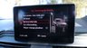 USED 2018 18 AUDI Q5 2.0 (190) TDI Quattro Sport 5dr Automatic S-Tronic Euro 6 !! NATIONWIDE DELIVERY AVAILABLE !!