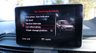 USED 2018 18 AUDI Q5 2.0 (190) TDI Quattro Sport 5dr Automatic S-Tronic Euro 6 !! NATIONWIDE DELIVERY AVAILABLE !!