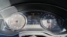 USED 2018 18 AUDI Q5 2.0 (190) TDI Quattro Sport 5dr Automatic S-Tronic Euro 6 !! NATIONWIDE DELIVERY AVAILABLE !!