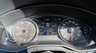 USED 2018 18 AUDI Q5 2.0 (190) TDI Quattro Sport 5dr Automatic S-Tronic Euro 6 !! NATIONWIDE DELIVERY AVAILABLE !!