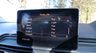 USED 2018 18 AUDI Q5 2.0 (190) TDI Quattro Sport 5dr Automatic S-Tronic Euro 6 !! NATIONWIDE DELIVERY AVAILABLE !!