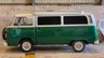 USED 1973 VOLKSWAGEN TRANSPORTER 1.7 CAMPER VAN FULLY RESTORED