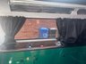 USED 1973 VOLKSWAGEN TRANSPORTER 1.7 CAMPER VAN FULLY RESTORED