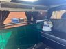 USED 1973 VOLKSWAGEN TRANSPORTER 1.7 CAMPER VAN FULLY RESTORED