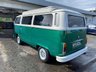 USED 1973 VOLKSWAGEN TRANSPORTER 1.7 CAMPER VAN FULLY RESTORED