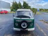 USED 1973 VOLKSWAGEN TRANSPORTER 1.7 CAMPER VAN FULLY RESTORED