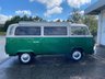 USED 1973 VOLKSWAGEN TRANSPORTER 1.7 CAMPER VAN FULLY RESTORED