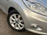 USED 2011 11 FORD FIESTA 1.25 Zetec 5dr - LOW INSURANCE 