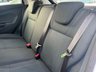 USED 2011 11 FORD FIESTA 1.25 Zetec 5dr - LOW INSURANCE 