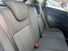 USED 2011 11 FORD FIESTA 1.25 Zetec 5dr - LOW INSURANCE 