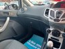 USED 2011 11 FORD FIESTA 1.25 Zetec 5dr - LOW INSURANCE 