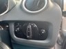 USED 2011 11 FORD FIESTA 1.25 Zetec 5dr - LOW INSURANCE 