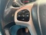 USED 2011 11 FORD FIESTA 1.25 Zetec 5dr - LOW INSURANCE 