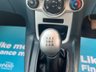 USED 2011 11 FORD FIESTA 1.25 Zetec 5dr - LOW INSURANCE 