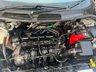 USED 2011 11 FORD FIESTA 1.25 Zetec 5dr - LOW INSURANCE 
