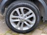 USED 2014 14 NISSAN JUKE 1.6 ACENTA 5d 117 BHP 2014/14reg NISSAN AJUKE ACENTA  1.6 AUTOMATIC - BLUETOOTH/USB - 3 FORMER KEEPERS - SERVICE HISTORY - 41,061 MILES ONLY  - ALLOY WHEELS - 12 MONTHS  FULL MOT