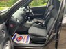 USED 2014 14 NISSAN JUKE 1.6 ACENTA 5d 117 BHP 2014/14reg NISSAN AJUKE ACENTA  1.6 AUTOMATIC - BLUETOOTH/USB - 3 FORMER KEEPERS - SERVICE HISTORY - 41,061 MILES ONLY  - ALLOY WHEELS - 12 MONTHS  FULL MOT