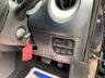 USED 2014 14 NISSAN JUKE 1.6 ACENTA 5d 117 BHP 2014/14reg NISSAN AJUKE ACENTA  1.6 AUTOMATIC - BLUETOOTH/USB - 3 FORMER KEEPERS - SERVICE HISTORY - 41,061 MILES ONLY  - ALLOY WHEELS - 12 MONTHS  FULL MOT