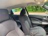 USED 2014 14 NISSAN JUKE 1.6 ACENTA 5d 117 BHP 2014/14reg NISSAN AJUKE ACENTA  1.6 AUTOMATIC - BLUETOOTH/USB - 3 FORMER KEEPERS - SERVICE HISTORY - 41,061 MILES ONLY  - ALLOY WHEELS - 12 MONTHS  FULL MOT