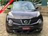 USED 2014 14 NISSAN JUKE 1.6 ACENTA 5d 117 BHP 2014/14reg NISSAN AJUKE ACENTA  1.6 AUTOMATIC - BLUETOOTH/USB - 3 FORMER KEEPERS - SERVICE HISTORY - 41,061 MILES ONLY  - ALLOY WHEELS - 12 MONTHS  FULL MOT