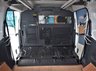 USED 2020 70 CITROEN BERLINGO 1.5 850 ENTERPRISE XL CREW CAB BLUEHDI S/S 101 BHP EURO 6 PLY-LINED REAR+DUAL SIDE LOADING DOORS