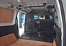 USED 2020 70 CITROEN BERLINGO 1.5 850 ENTERPRISE XL CREW CAB BLUEHDI S/S 101 BHP EURO 6 PLY-LINED REAR+DUAL SIDE LOADING DOORS