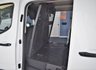 USED 2020 70 CITROEN BERLINGO 1.5 850 ENTERPRISE XL CREW CAB BLUEHDI S/S 101 BHP EURO 6 PLY-LINED REAR+DUAL SIDE LOADING DOORS