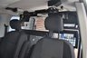 USED 2020 70 CITROEN BERLINGO 1.5 850 ENTERPRISE XL CREW CAB BLUEHDI S/S 101 BHP EURO 6 PLY-LINED REAR+DUAL SIDE LOADING DOORS