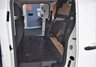 USED 2020 70 CITROEN BERLINGO 1.5 850 ENTERPRISE XL CREW CAB BLUEHDI S/S 101 BHP EURO 6 PLY-LINED REAR+DUAL SIDE LOADING DOORS