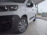 USED 2020 70 CITROEN BERLINGO 1.5 850 ENTERPRISE XL CREW CAB BLUEHDI S/S 101 BHP EURO 6 PLY-LINED REAR+DUAL SIDE LOADING DOORS