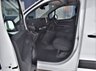 USED 2020 70 CITROEN BERLINGO 1.5 850 ENTERPRISE XL CREW CAB BLUEHDI S/S 101 BHP EURO 6 PLY-LINED REAR+DUAL SIDE LOADING DOORS