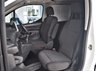 USED 2020 70 CITROEN BERLINGO 1.5 850 ENTERPRISE XL CREW CAB BLUEHDI S/S 101 BHP EURO 6 PLY-LINED REAR+DUAL SIDE LOADING DOORS