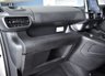 USED 2020 70 CITROEN BERLINGO 1.5 850 ENTERPRISE XL CREW CAB BLUEHDI S/S 101 BHP EURO 6 PLY-LINED REAR+DUAL SIDE LOADING DOORS