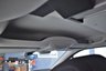USED 2020 70 CITROEN BERLINGO 1.5 850 ENTERPRISE XL CREW CAB BLUEHDI S/S 101 BHP EURO 6 PLY-LINED REAR+DUAL SIDE LOADING DOORS