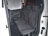 USED 2020 70 CITROEN BERLINGO 1.5 850 ENTERPRISE XL CREW CAB BLUEHDI S/S 101 BHP EURO 6 PLY-LINED REAR+DUAL SIDE LOADING DOORS