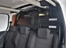 USED 2020 70 CITROEN BERLINGO 1.5 850 ENTERPRISE XL CREW CAB BLUEHDI S/S 101 BHP EURO 6 PLY-LINED REAR+DUAL SIDE LOADING DOORS