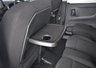 USED 2020 70 CITROEN BERLINGO 1.5 850 ENTERPRISE XL CREW CAB BLUEHDI S/S 101 BHP EURO 6 PLY-LINED REAR+DUAL SIDE LOADING DOORS