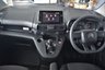 USED 2020 70 CITROEN BERLINGO 1.5 850 ENTERPRISE XL CREW CAB BLUEHDI S/S 101 BHP EURO 6 PLY-LINED REAR+DUAL SIDE LOADING DOORS