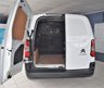 USED 2020 70 CITROEN BERLINGO 1.5 850 ENTERPRISE XL CREW CAB BLUEHDI S/S 101 BHP EURO 6 PLY-LINED REAR+DUAL SIDE LOADING DOORS