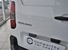 USED 2020 70 CITROEN BERLINGO 1.5 850 ENTERPRISE XL CREW CAB BLUEHDI S/S 101 BHP EURO 6 PLY-LINED REAR+DUAL SIDE LOADING DOORS