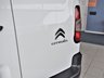 USED 2020 70 CITROEN BERLINGO 1.5 850 ENTERPRISE XL CREW CAB BLUEHDI S/S 101 BHP EURO 6 PLY-LINED REAR+DUAL SIDE LOADING DOORS