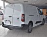 USED 2020 70 CITROEN BERLINGO 1.5 850 ENTERPRISE XL CREW CAB BLUEHDI S/S 101 BHP EURO 6 PLY-LINED REAR+DUAL SIDE LOADING DOORS