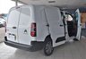 USED 2020 70 CITROEN BERLINGO 1.5 850 ENTERPRISE XL CREW CAB BLUEHDI S/S 101 BHP EURO 6 PLY-LINED REAR+DUAL SIDE LOADING DOORS