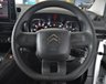 USED 2020 70 CITROEN BERLINGO 1.5 850 ENTERPRISE XL CREW CAB BLUEHDI S/S 101 BHP EURO 6 PLY-LINED REAR+DUAL SIDE LOADING DOORS
