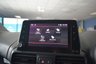 USED 2020 70 CITROEN BERLINGO 1.5 850 ENTERPRISE XL CREW CAB BLUEHDI S/S 101 BHP EURO 6 PLY-LINED REAR+DUAL SIDE LOADING DOORS
