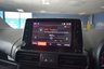 USED 2020 70 CITROEN BERLINGO 1.5 850 ENTERPRISE XL CREW CAB BLUEHDI S/S 101 BHP EURO 6 PLY-LINED REAR+DUAL SIDE LOADING DOORS