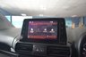 USED 2020 70 CITROEN BERLINGO 1.5 850 ENTERPRISE XL CREW CAB BLUEHDI S/S 101 BHP EURO 6 PLY-LINED REAR+DUAL SIDE LOADING DOORS