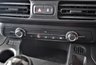 USED 2020 70 CITROEN BERLINGO 1.5 850 ENTERPRISE XL CREW CAB BLUEHDI S/S 101 BHP EURO 6 PLY-LINED REAR+DUAL SIDE LOADING DOORS