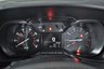 USED 2020 70 CITROEN BERLINGO 1.5 850 ENTERPRISE XL CREW CAB BLUEHDI S/S 101 BHP EURO 6 PLY-LINED REAR+DUAL SIDE LOADING DOORS