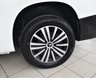 USED 2020 70 CITROEN BERLINGO 1.5 850 ENTERPRISE XL CREW CAB BLUEHDI S/S 101 BHP EURO 6 PLY-LINED REAR+DUAL SIDE LOADING DOORS